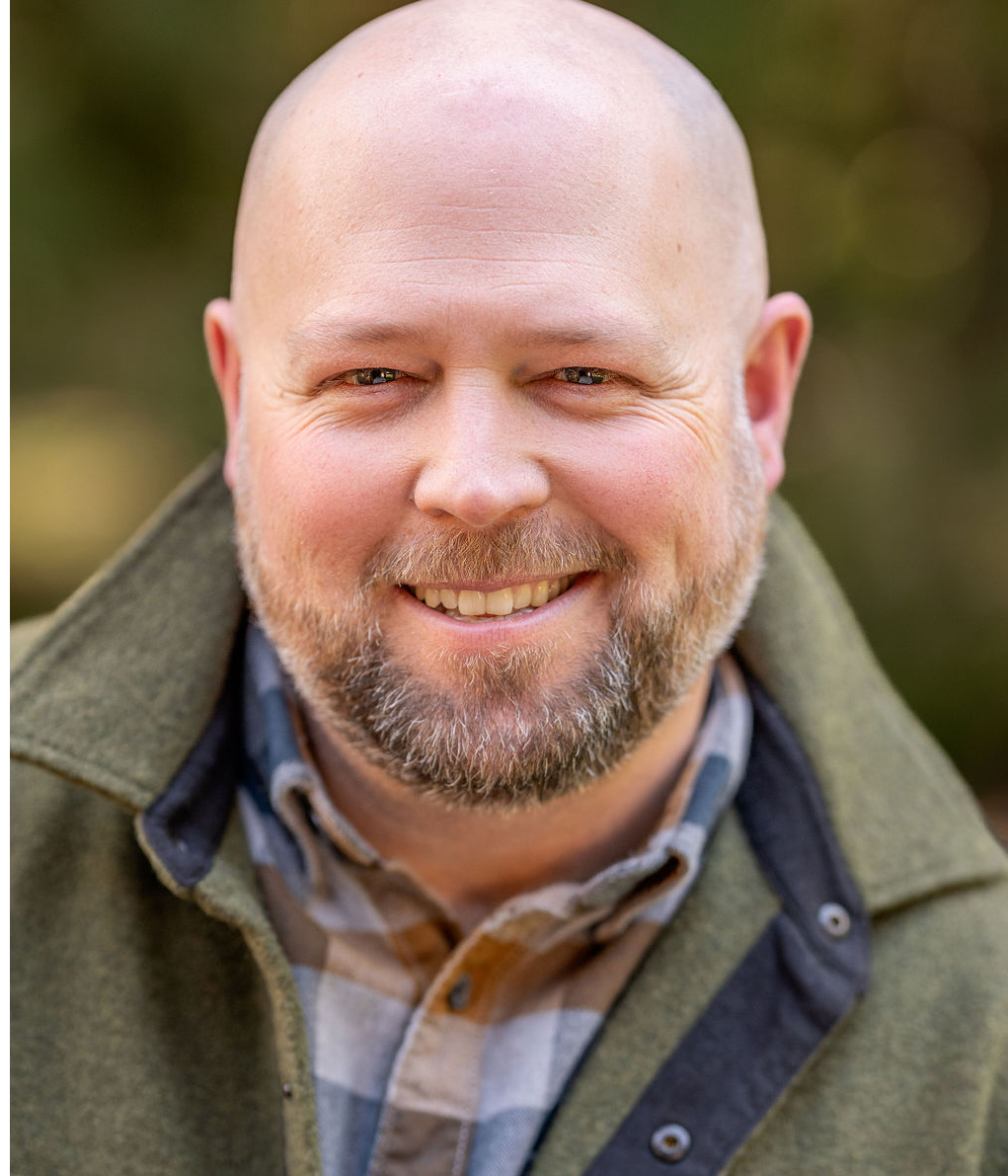 P. Whitney Johnson