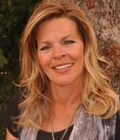 Sherri Judisch