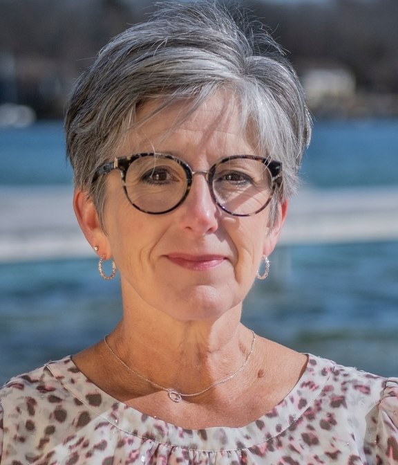 Kelley  Blacken