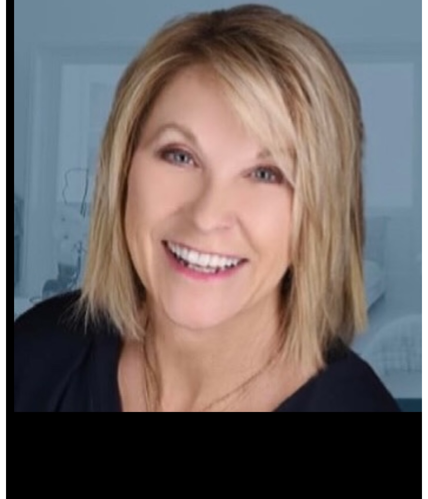 Lynn Cobb