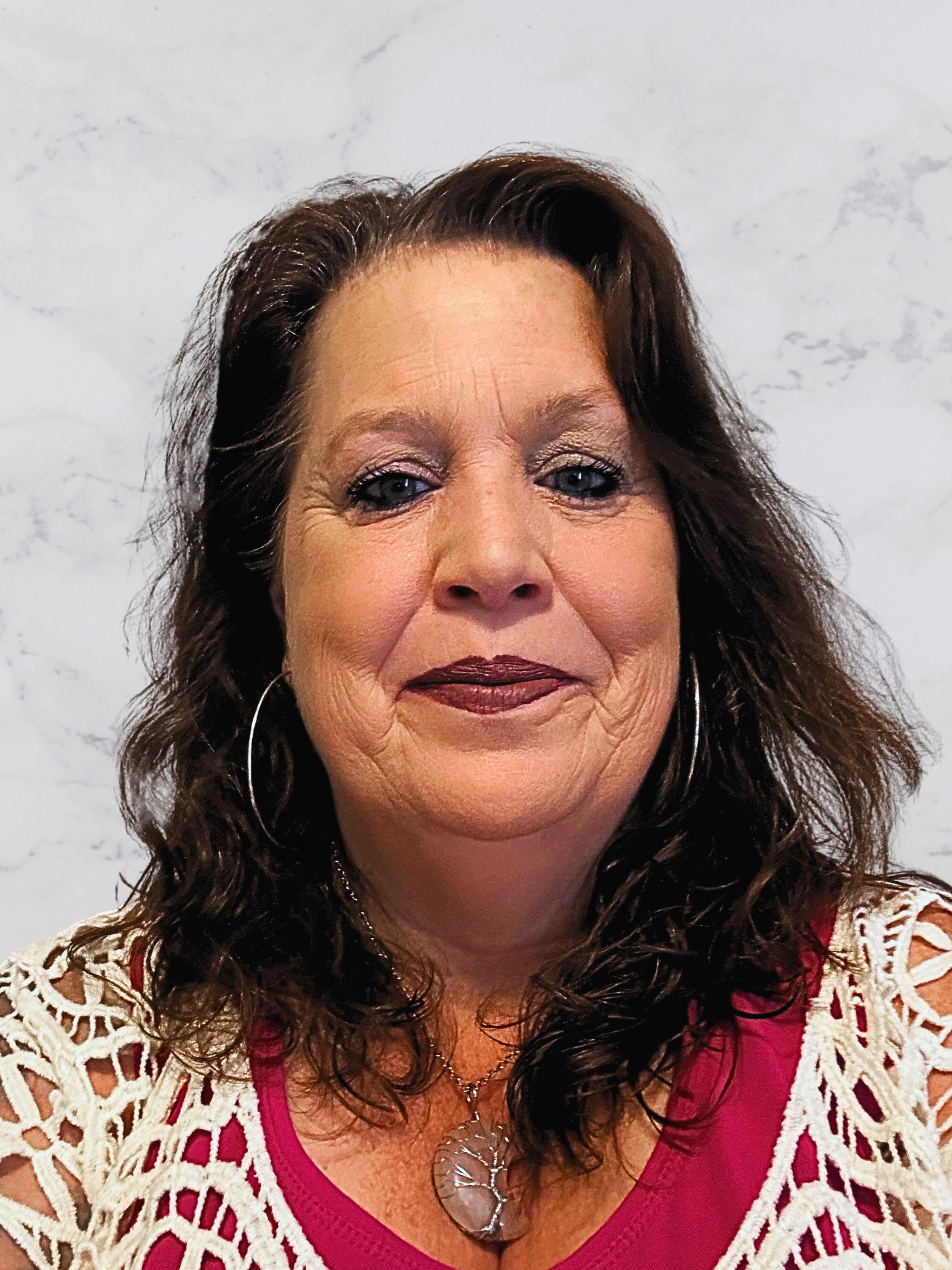 Justina Rector