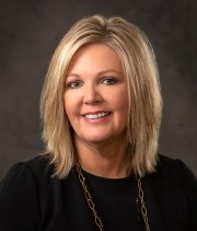Darla Blackmon