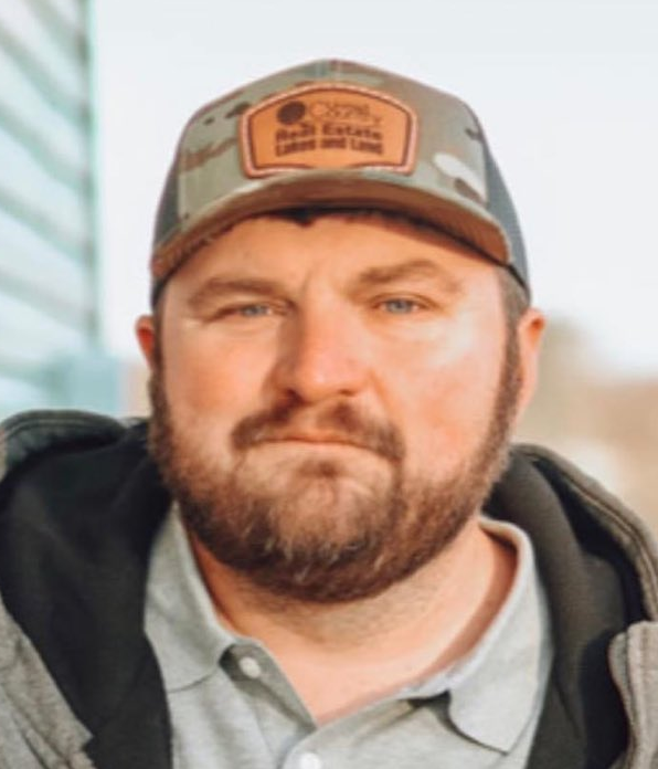 TJ Stearns