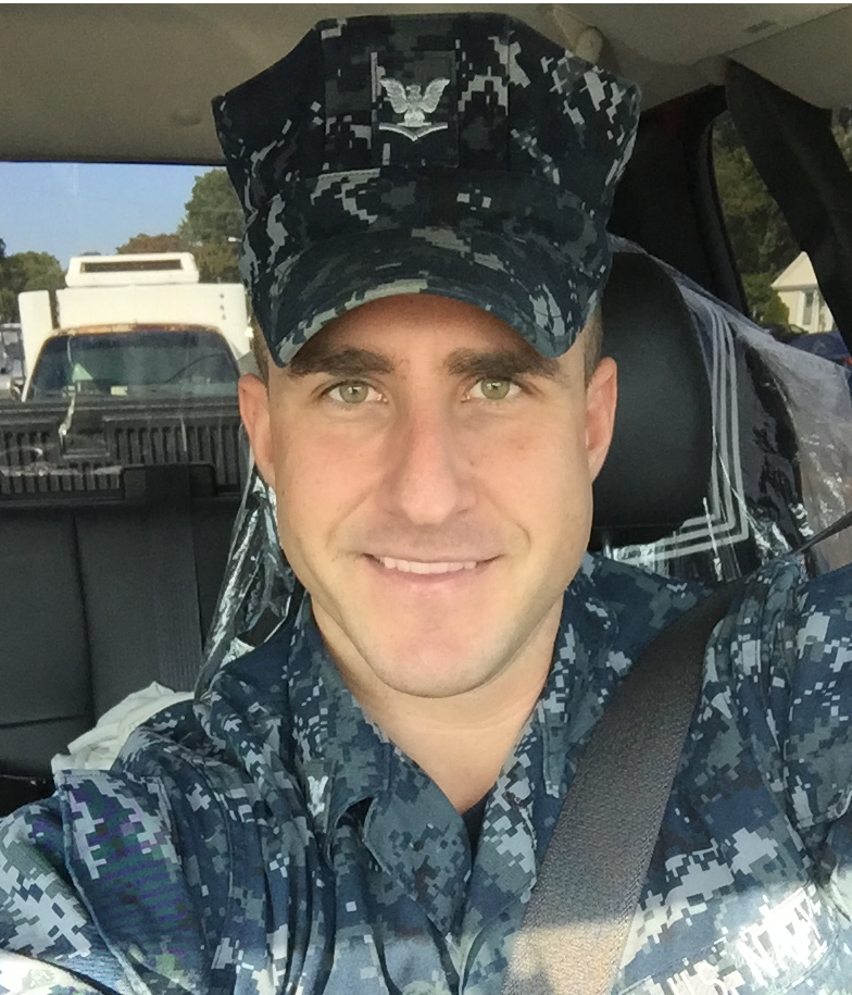 Adam Alexander