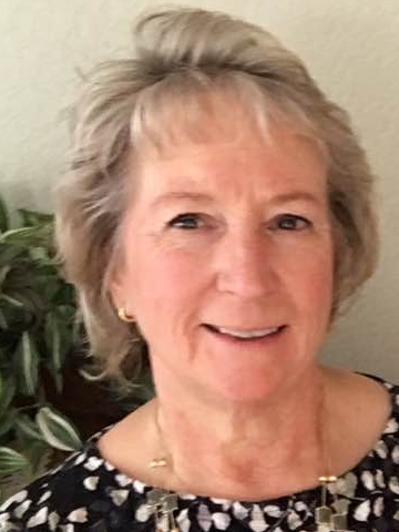 Linda Daniels