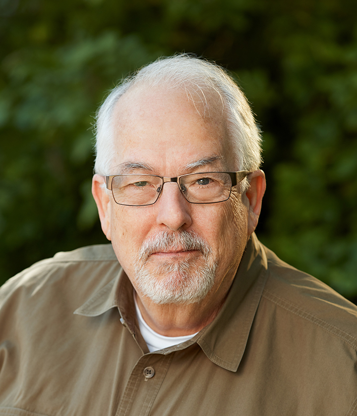 Jim Lemieux