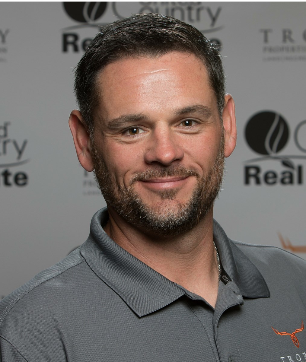 Jason Wallingford