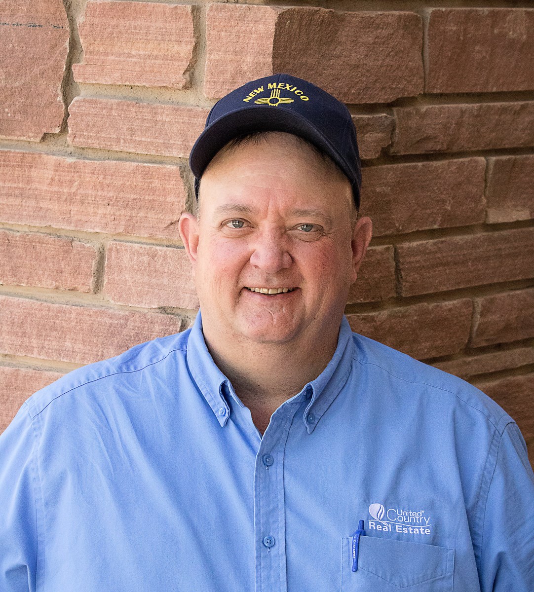 Mike Gustin