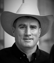 John Parsons