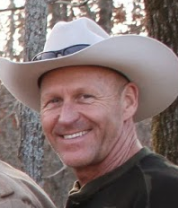 Steve Holzwarth