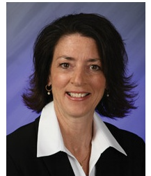 Teresa Bieghler