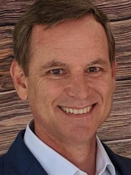 Brad Barnett