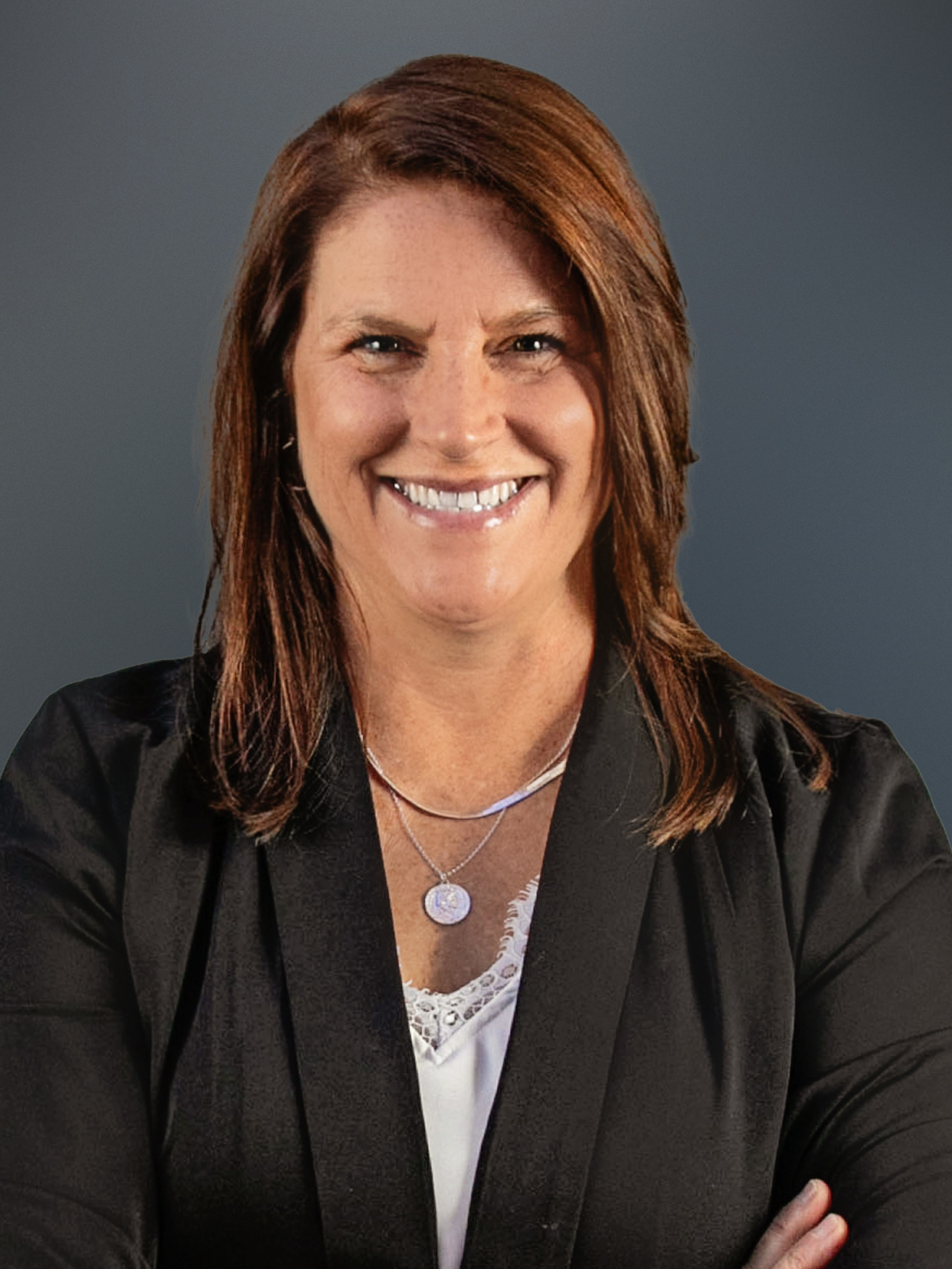 Cindy Dickey