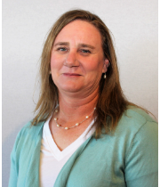 Brenda Lewis