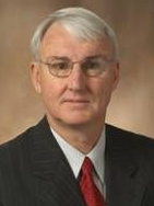 Hines Boyd