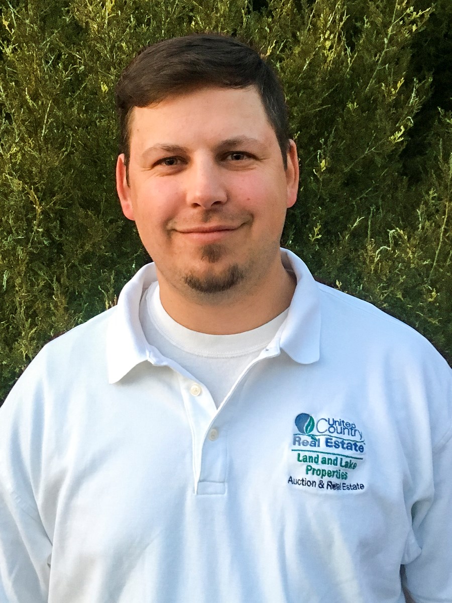 Derek Ridder
