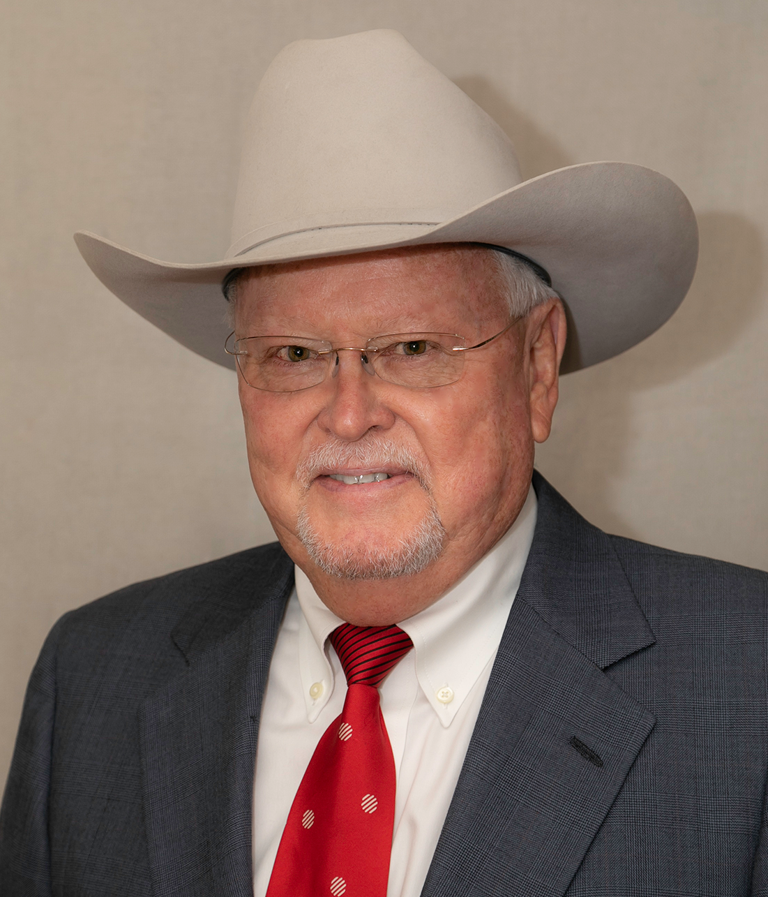 Richard Jones