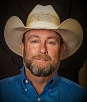 Jon Brown