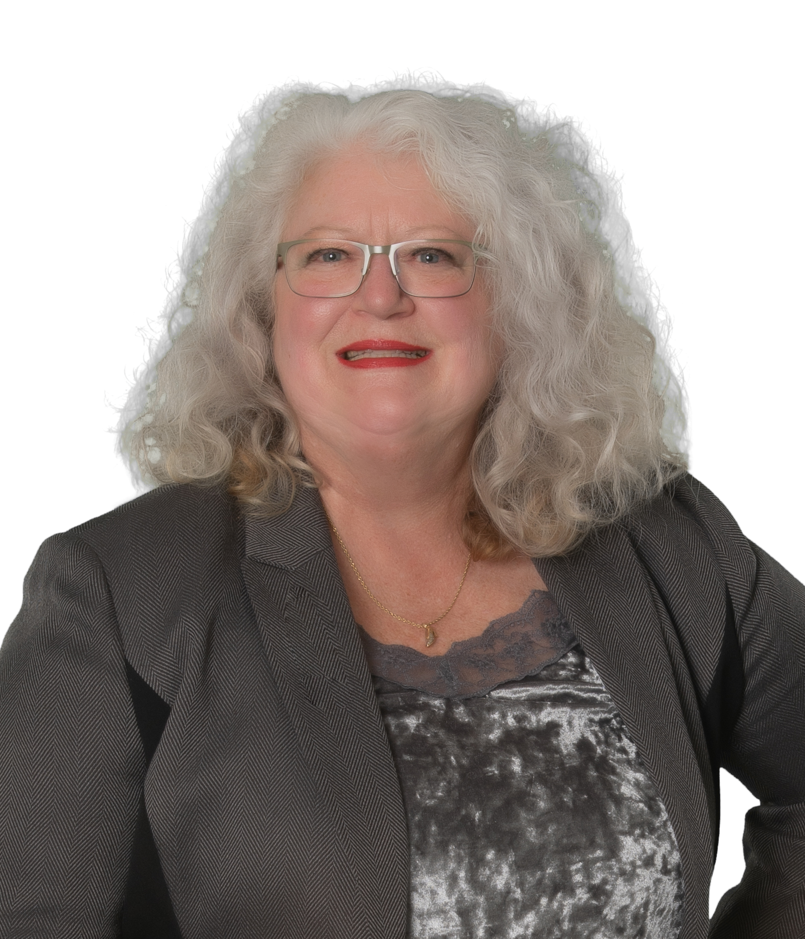 Diane Terry