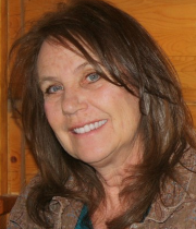 Mary Douglas
