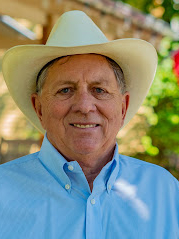 Greg Musgrave