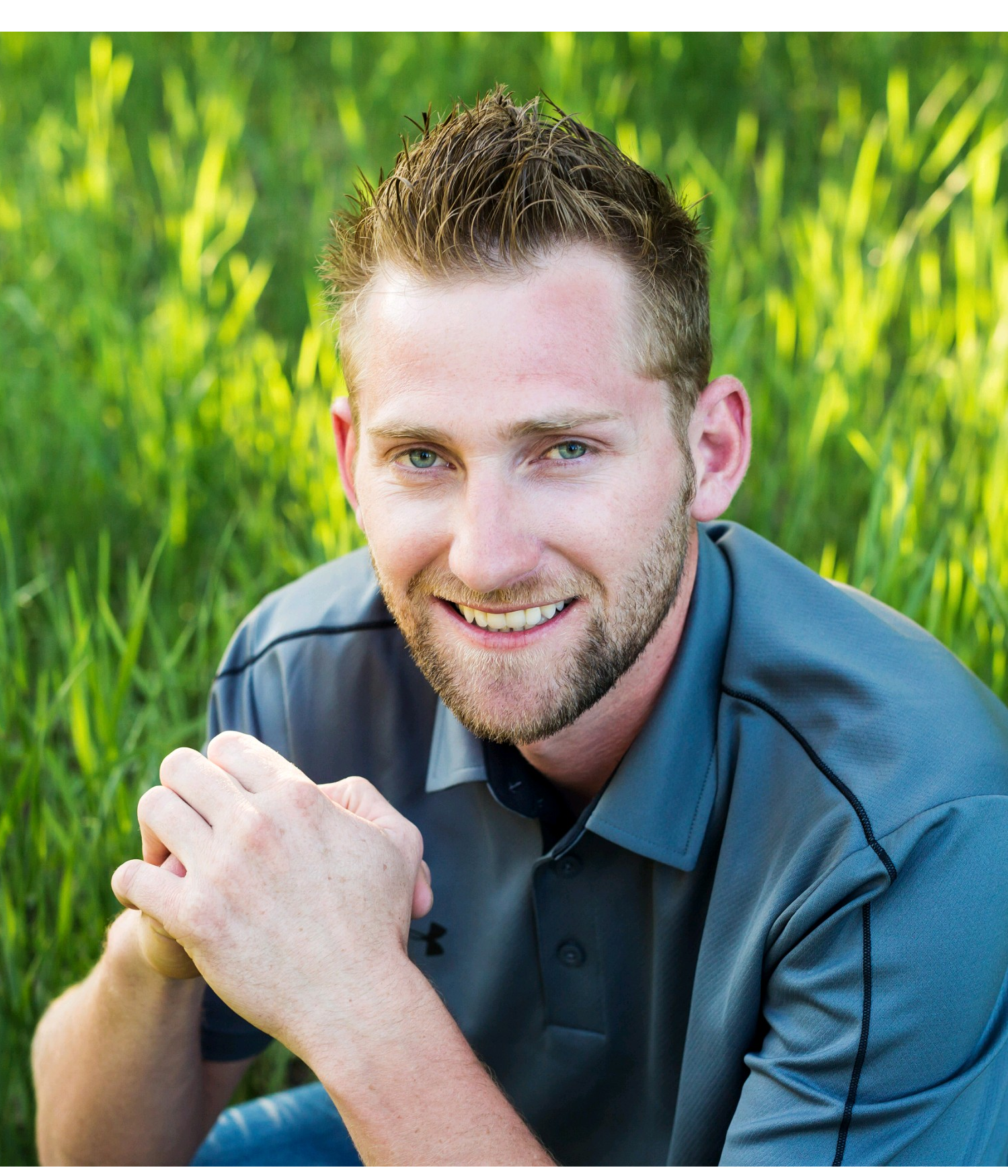 Bo Hawker