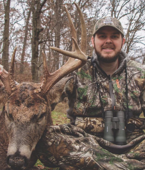 Jason Heathcoe