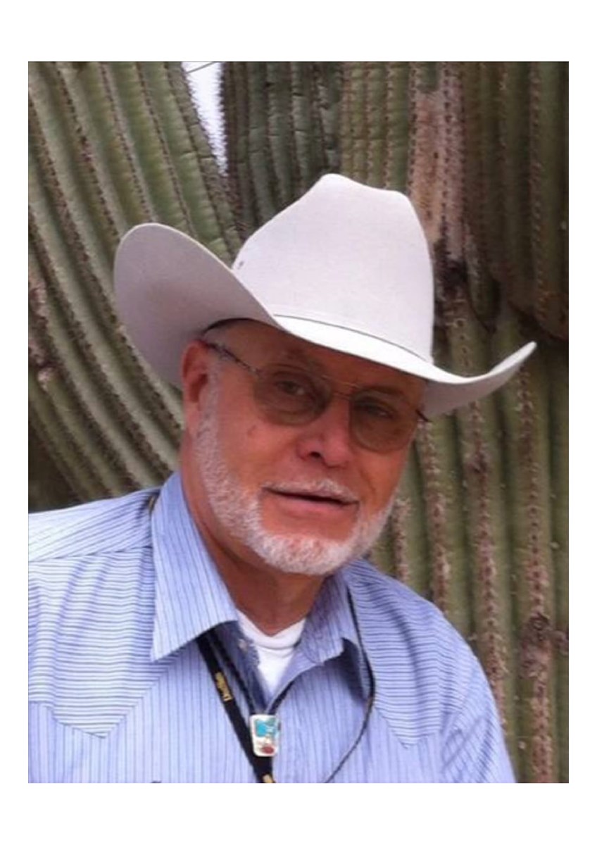 Charles P Golden