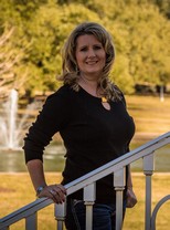 Betty Renfro