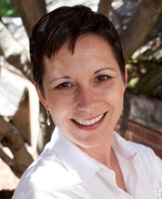 Boniene Scroggs