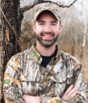 Coltyn Bettis