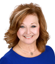Lisa Elkins