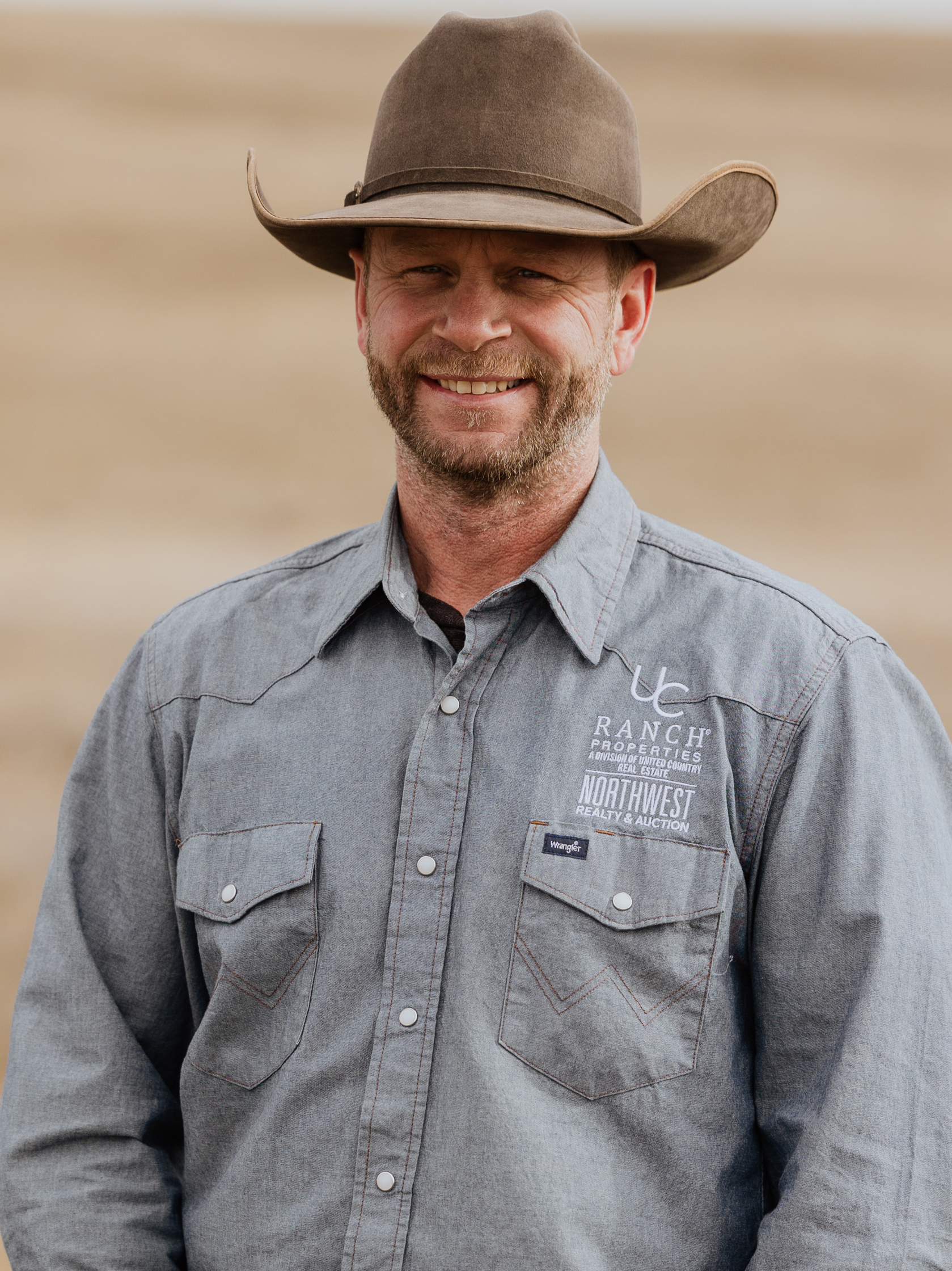 Tanner Anderson