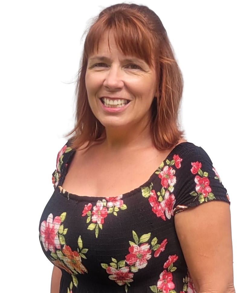 Teena Genge
