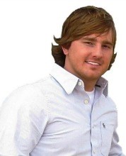 Brad Mays