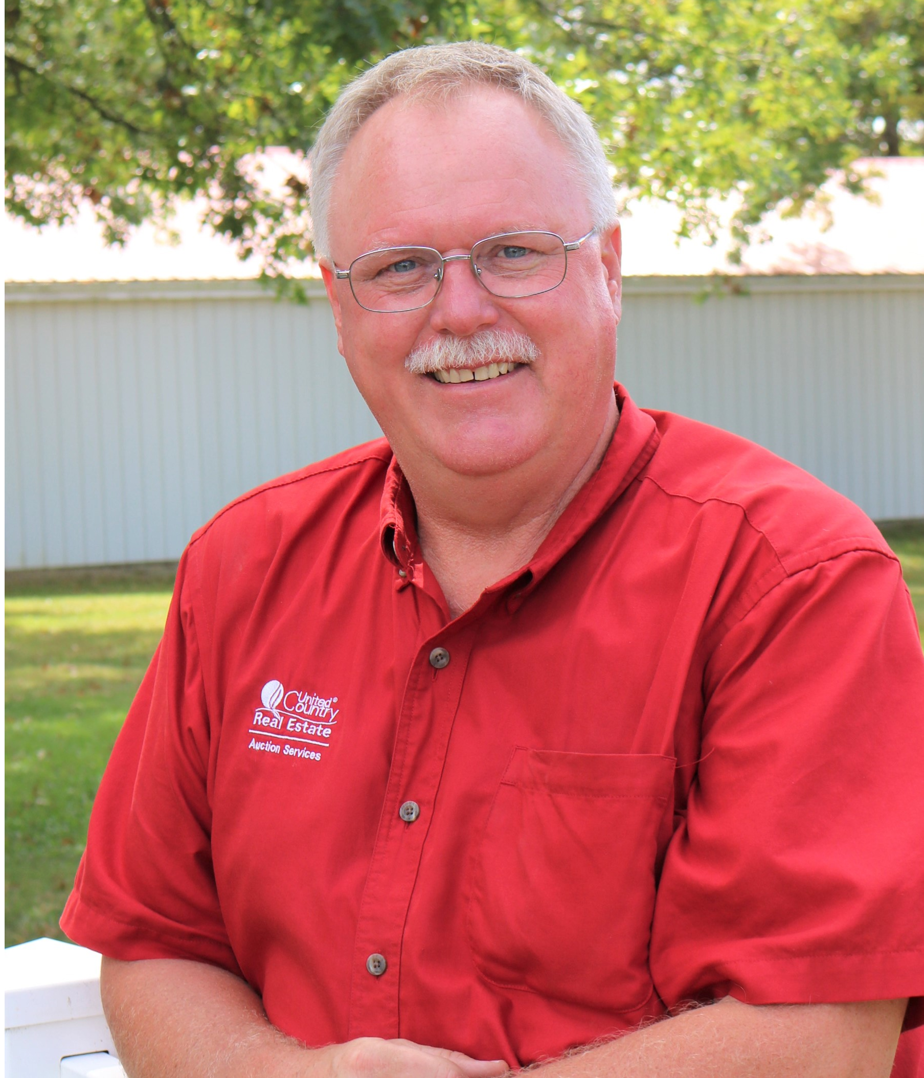 Chip Carpenter