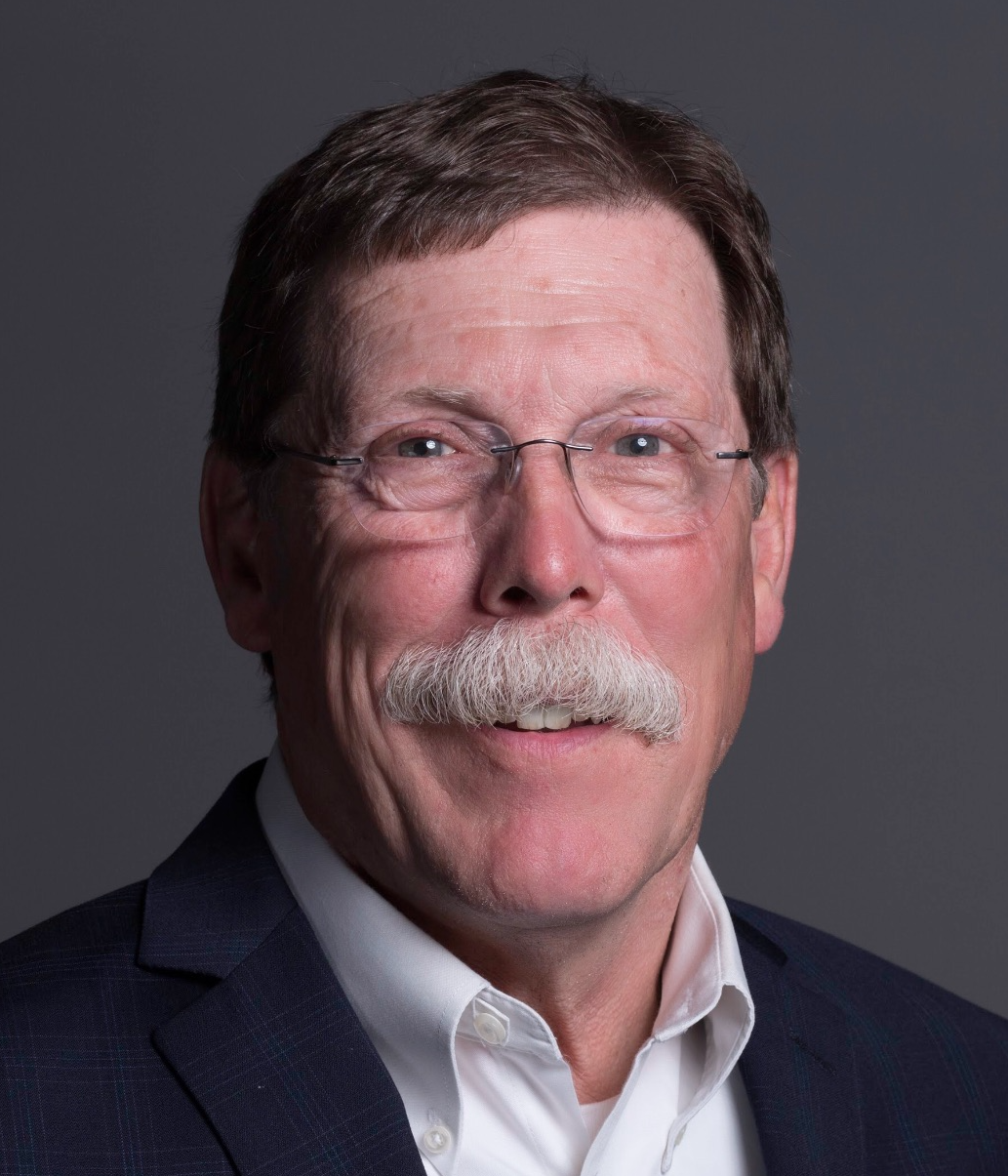 RICHARD REIMER
