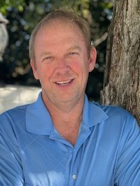 Derek  Atkinson