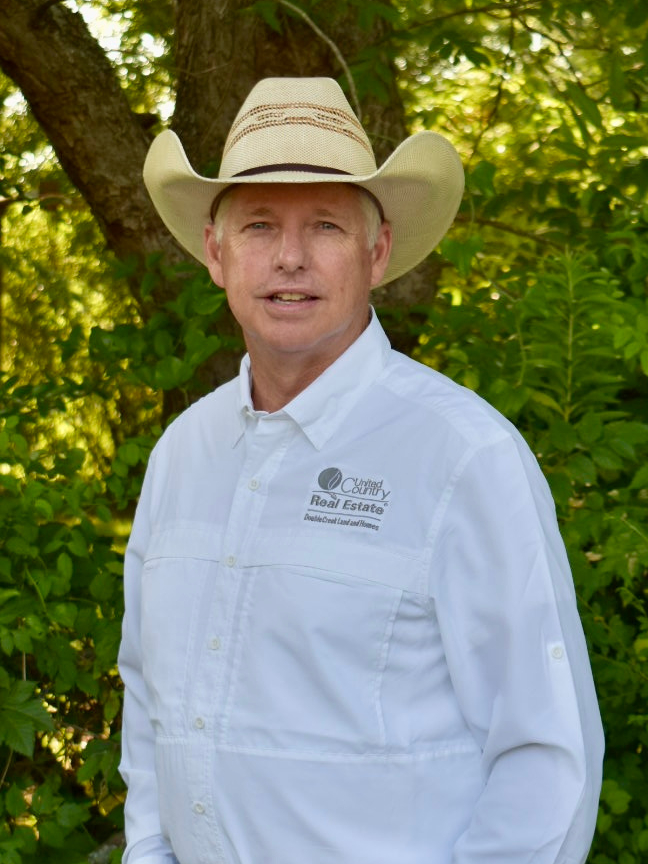 Brian Whatley