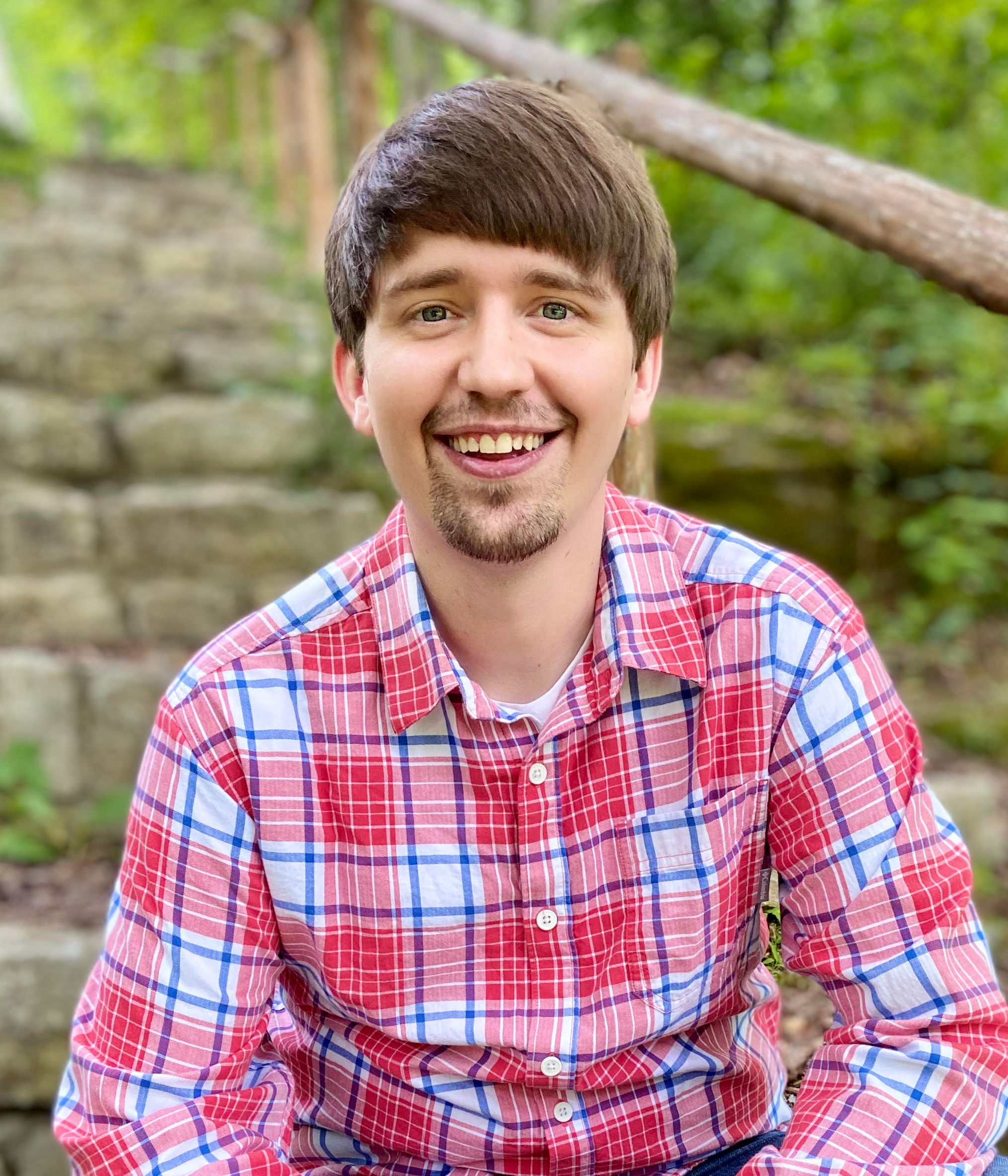 Chase Hicks 
