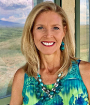 Jackie Shepherd-Pettis