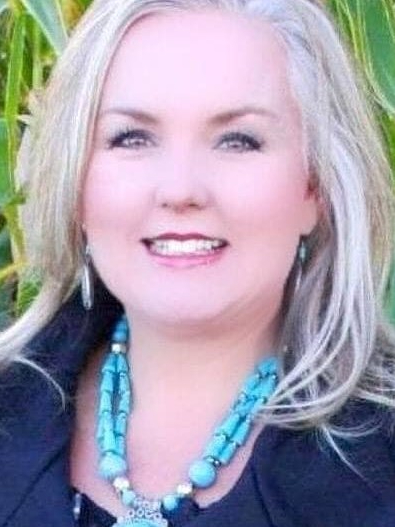 Lisa Bowman