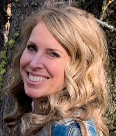 Tiffany Crandell