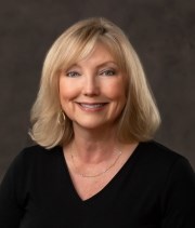 Dana Staples