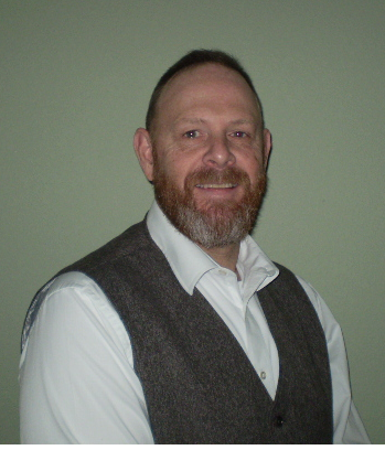 Matt Thurman