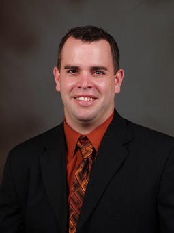 Jason P Chinn