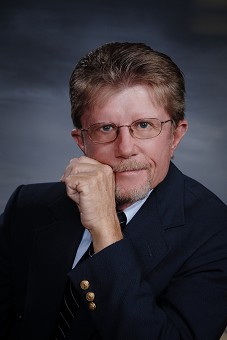 John Ball