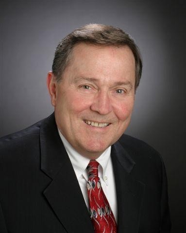 Paul Light