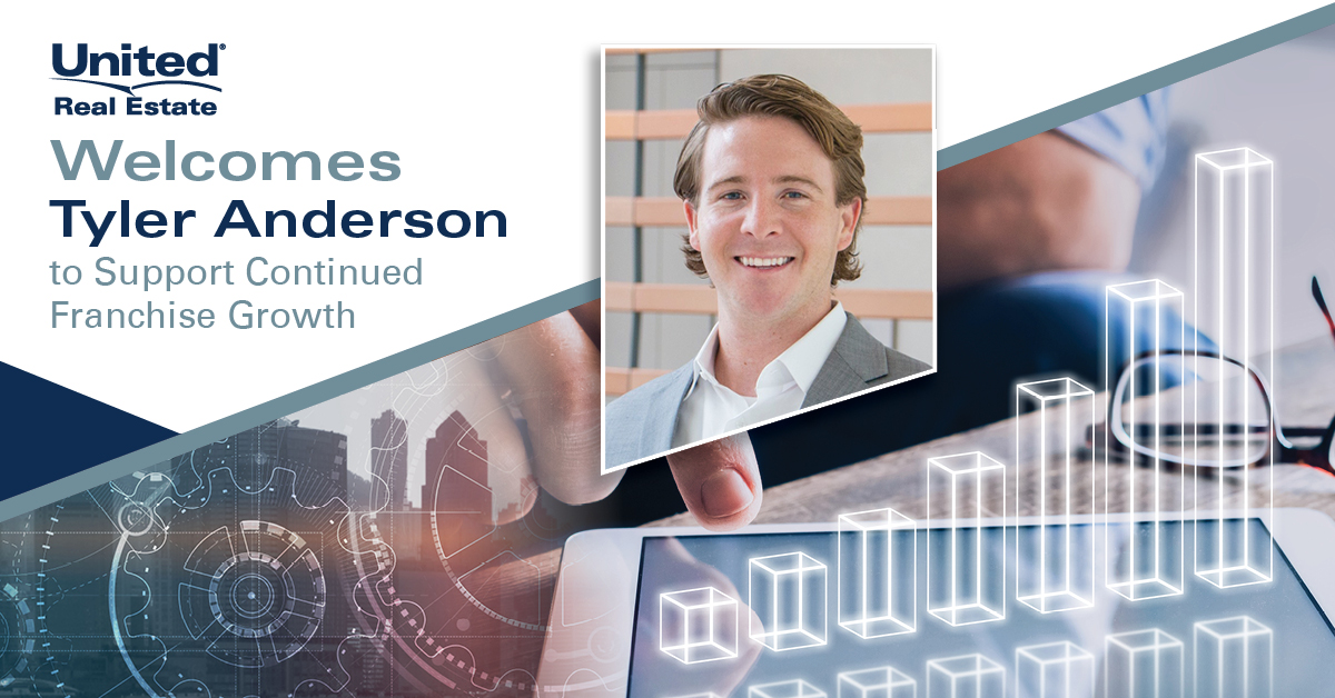 Operation Experienced 447% Transaction Growth in 2020