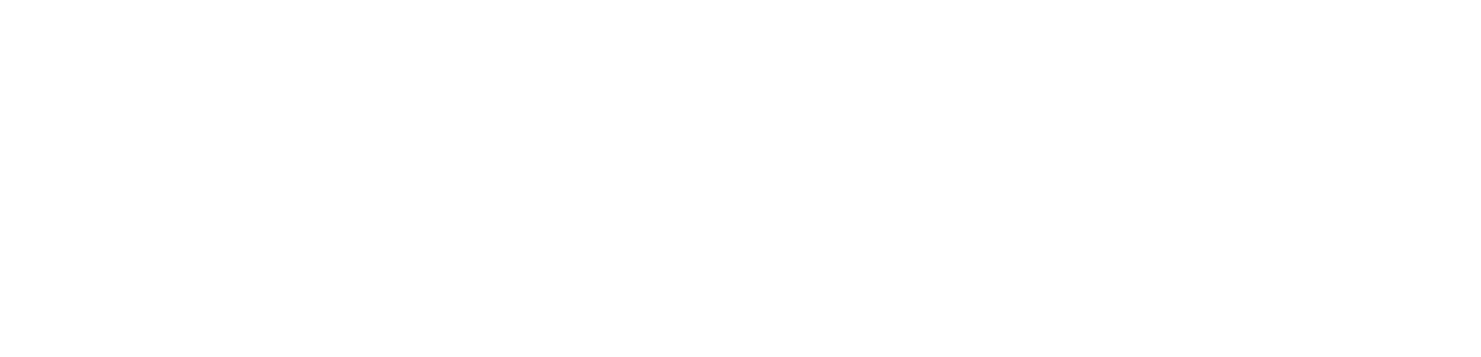 Southern States Realty